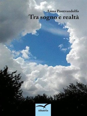 cover image of Tra sogno e realtà